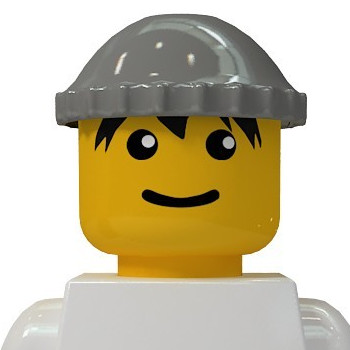 Donny Douglas